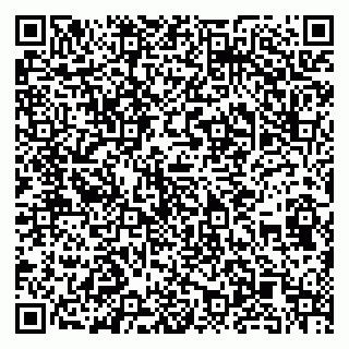vCard 79526092592