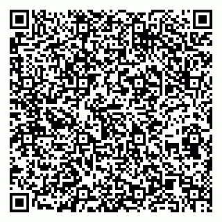 vCard 79526092593