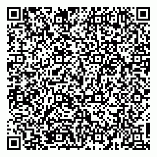 vCard 79526092594