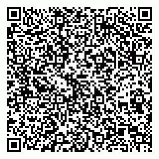 vCard 79526092595