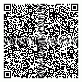 vCard 79526092596