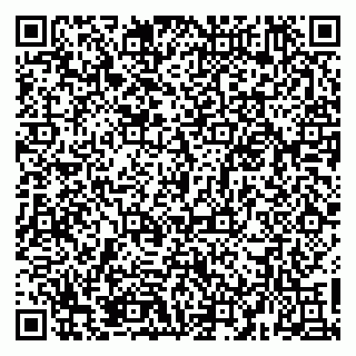 vCard 79526092597
