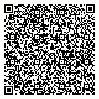 vCard 79526092598