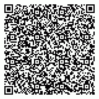 vCard 79526092599