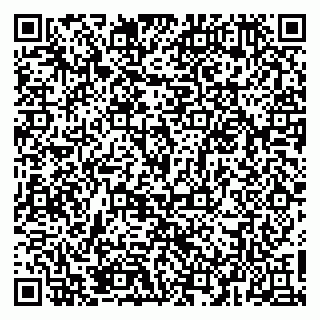 vCard 79526092600