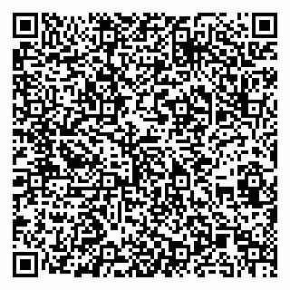 vCard 79526092601