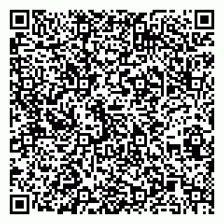 vCard 79526092602