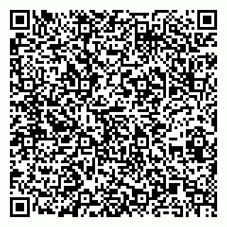 vCard 79526092603