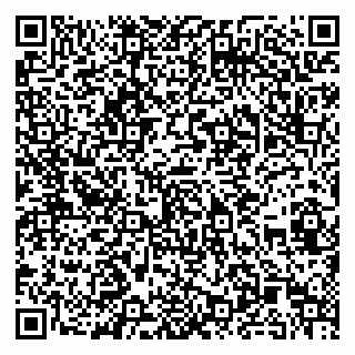 vCard 79526092604