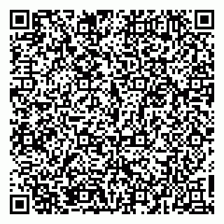 vCard 79526092605