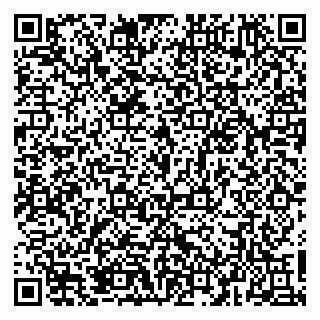 vCard 79526092606