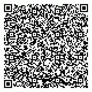 vCard 79526092607
