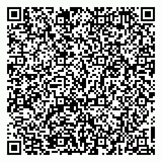 vCard 79526092608