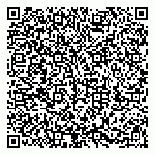 vCard 79526092609