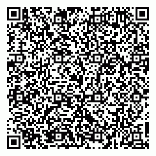 vCard 79526092610