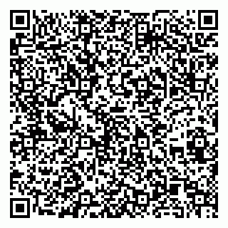 vCard 79526092611