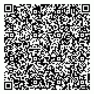 vCard 79526092612