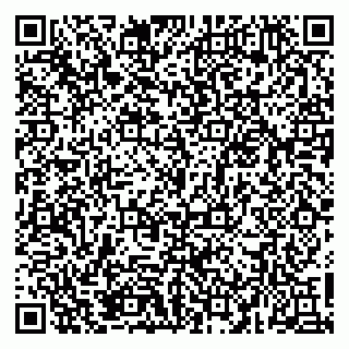 vCard 79526092614