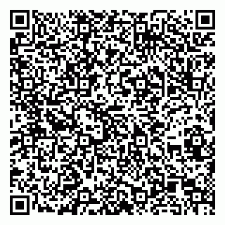 vCard 79526092615