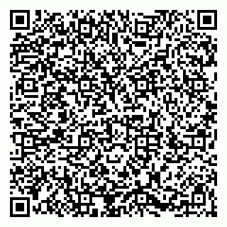 vCard 79526092616