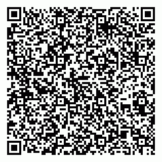 vCard 79526092617