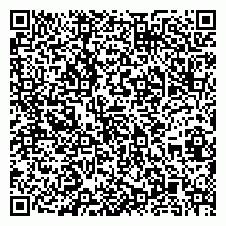 vCard 79526092618