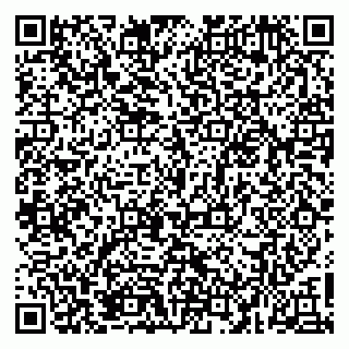 vCard 79526092619