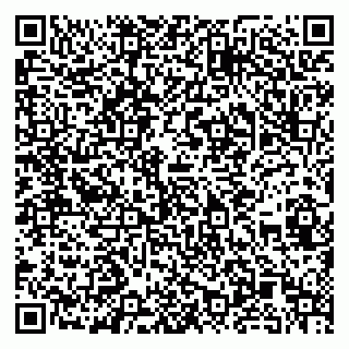 vCard 79526092620