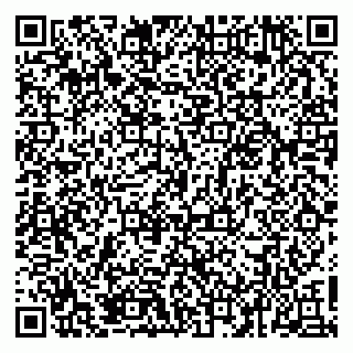 vCard 79526092621
