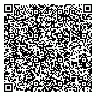 vCard 79526092623