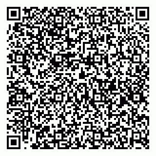 vCard 79526092624