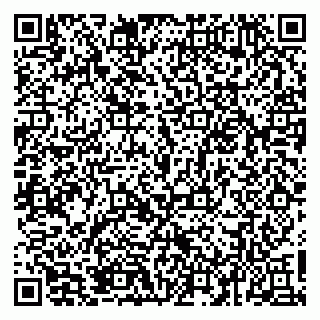 vCard 79526092625