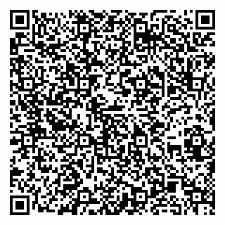 vCard 79526092626