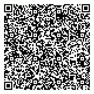 vCard 79526092627