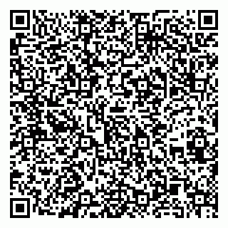 vCard 79526092628