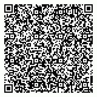 vCard 79526092629