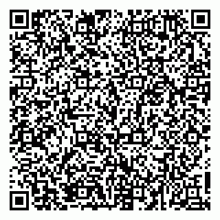 vCard 79526092630