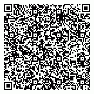 vCard 79526092631