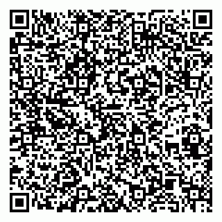 vCard 79526092632