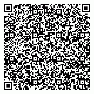 vCard 79526092633