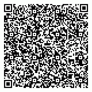 vCard 79526092634