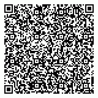 vCard 79526092635