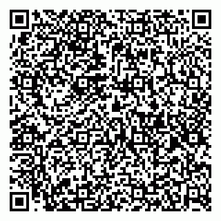 vCard 79526092636