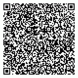 vCard 79526092637