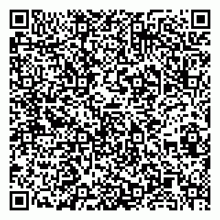 vCard 79526092638