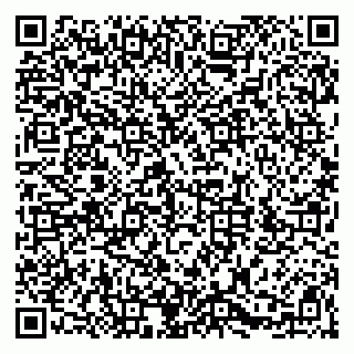 vCard 79526092640