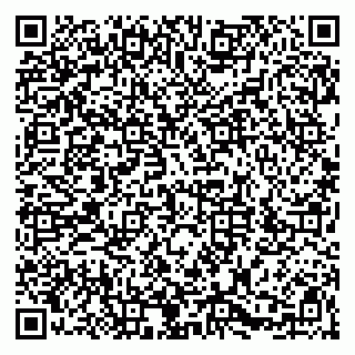 vCard 79526092641