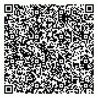 vCard 79526092642