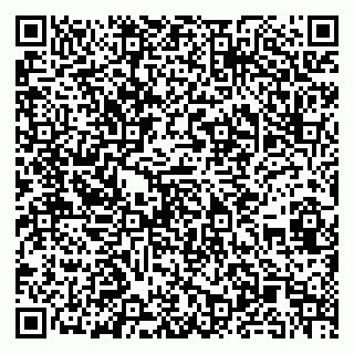 vCard 79526092643