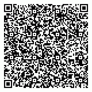 vCard 79526092644